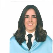 Profesora de todas las áreas curriculares para niños y adultos